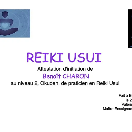 Chez Benoit, Sejour Zen, D'amis * Mazerolles (Hautes-Pyrenees)