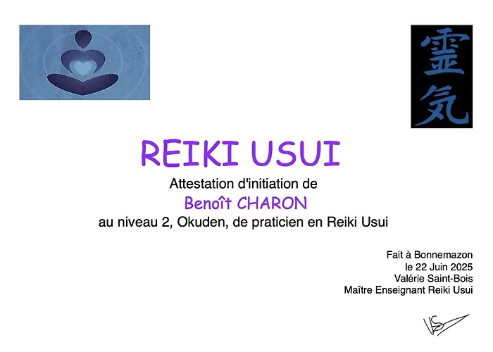 Chez Benoit, Sejour Zen, D'amis * Mazerolles (Hautes-Pyrenees)