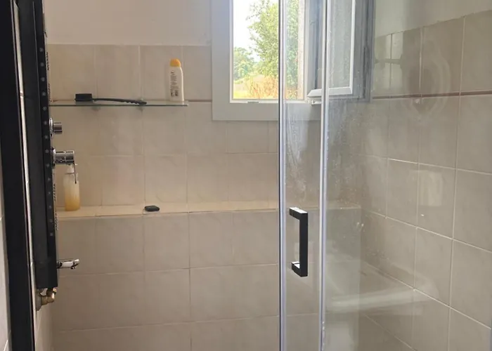 홈스테이 Chez Benoit, Sejour Zen, D'amis